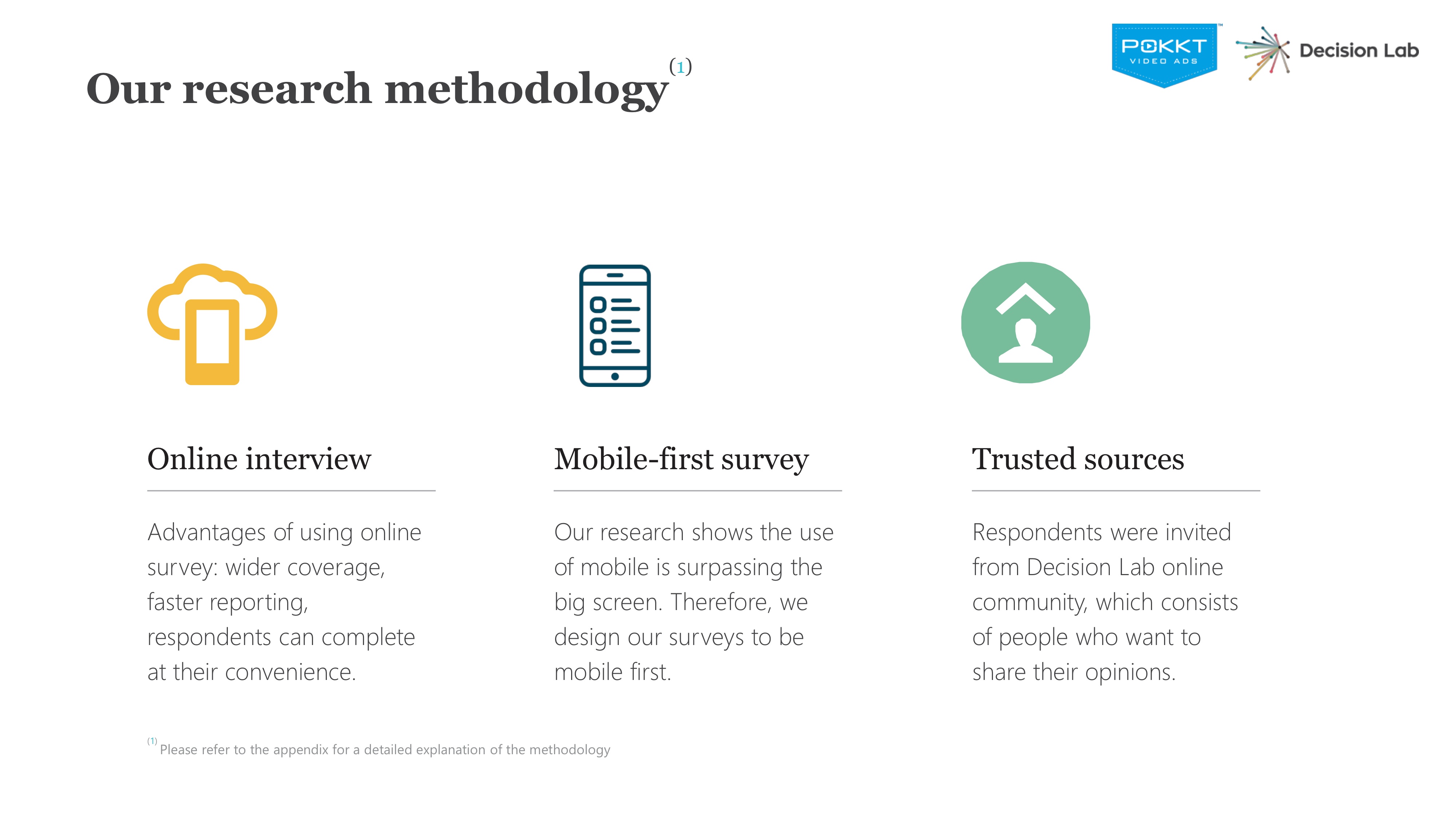 Download material A Behavioral Analysis of Mobile Gamers LP1